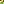 Destellos dst-8461708