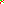 Destellos dst-846171