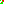 Destellos dst-8461710