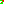 Destellos dst-8461712