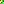 Destellos dst-8461713