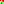 Destellos dst-8461714