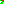 Destellos dst-8461716
