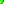 Destellos dst-8461718