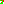 Destellos dst-8461719