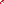 Destellos dst-846172