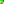 Destellos dst-8461720