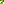 Destellos dst-8461721
