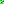Destellos dst-8461724