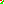 Destellos dst-8461725