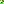 Destellos dst-8461726