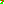 Destellos dst-8461728
