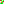 Destellos dst-8461729