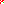 Destellos dst-846173