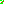 Destellos dst-8461730