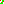 Destellos dst-8461731