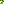 Destellos dst-8461733