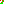 Destellos dst-8461734
