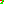 Destellos dst-8461735