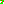 Destellos dst-8461736
