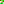 Destellos dst-8461737