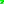 Destellos dst-8461738