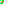 Destellos dst-8461739