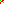 Destellos dst-846174