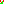 Destellos dst-8461740