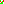 Destellos dst-8461741
