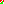 Destellos dst-8461742