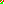 Destellos dst-8461743