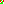 Destellos dst-8461744