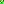Destellos dst-8461745