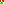 Destellos dst-8461746