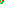 Destellos dst-8461747