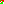 Destellos dst-8461749