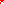 Destellos dst-846175