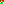 Destellos dst-8461750