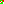 Destellos dst-8461751