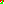 Destellos dst-8461752