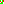 Destellos dst-8461753