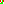 Destellos dst-8461754