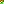 Destellos dst-8461755