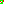 Destellos dst-8461756