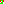 Destellos dst-8461757