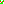 Destellos dst-8461759