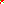 Destellos dst-846176