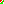 Destellos dst-8461760