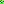 Destellos dst-8461761